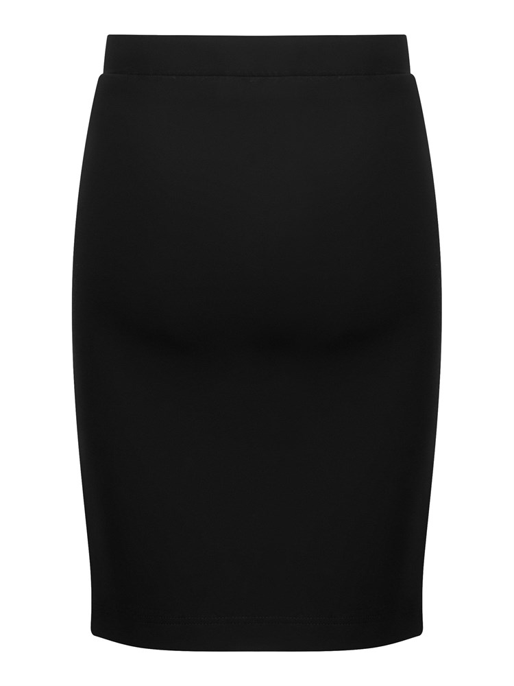 AS-1024 ЮБКА AS-1024-черный-122 AS-1024 ЮБКА AS-1024-черный-122