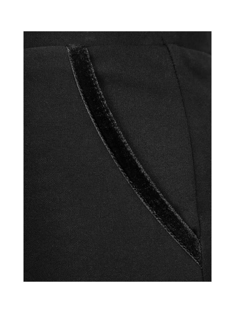 AS-1024 ЮБКА AS-1024-черный-122 AS-1024 ЮБКА AS-1024-черный-122