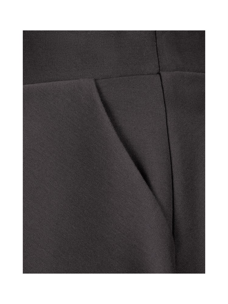 Юбка полусолнце AS-1033-серый-158 Юбка полусолнце AS-1033-серый-158