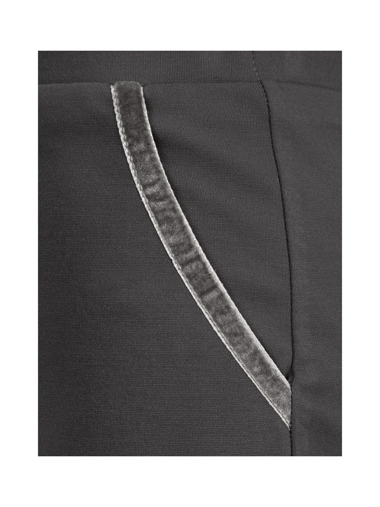 21-AS-1024-ЮБКА-146 03_СЕРЫЙ AS-1024-серый-146 21-AS-1024-ЮБКА-146 03_СЕРЫЙ AS-1024-серый-146