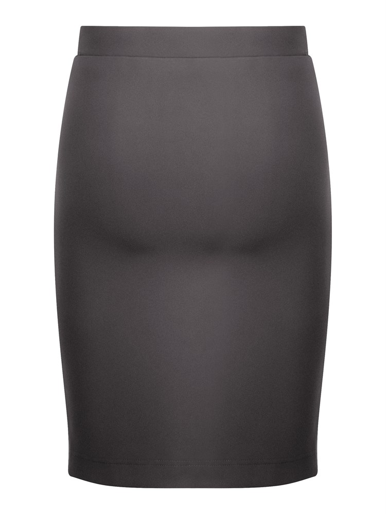 21-AS-1024-ЮБКА-158 03_СЕРЫЙ AS-1024-серый-158 21-AS-1024-ЮБКА-158 03_СЕРЫЙ AS-1024-серый-158