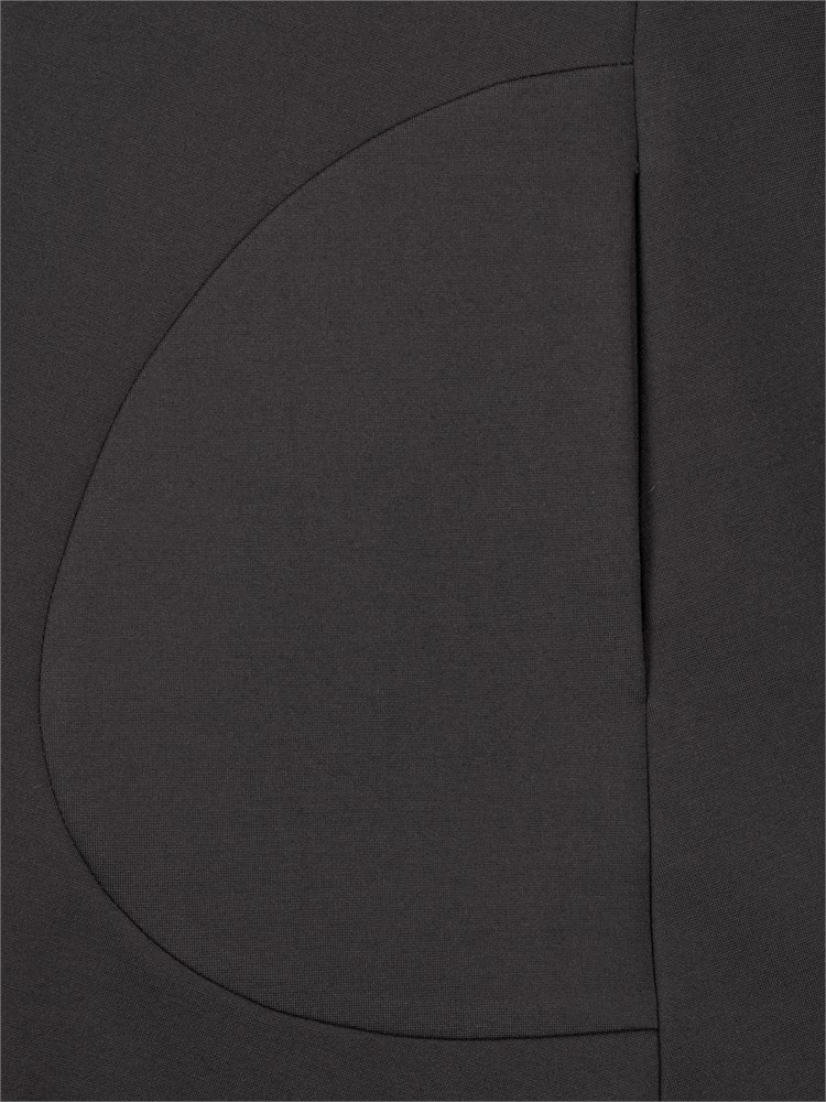 Сарафан  AD-1045-серый-128 Сарафан  AD-1045-серый-128