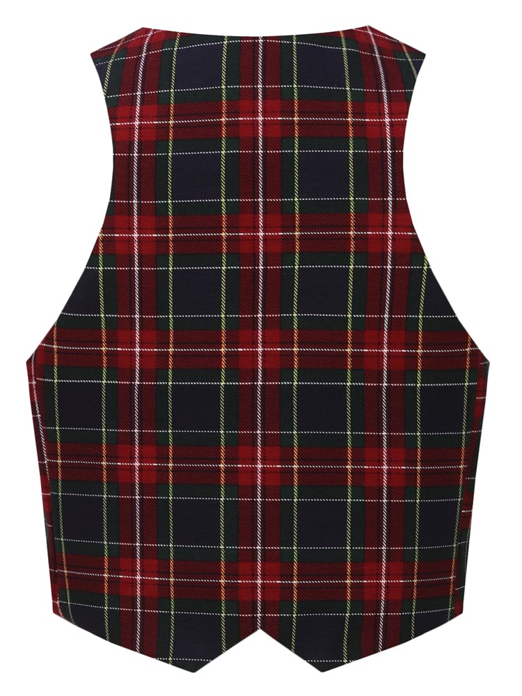 Жилет AV-3007/G-зеленый-134 Жилет AV-3007/G-зеленый-134