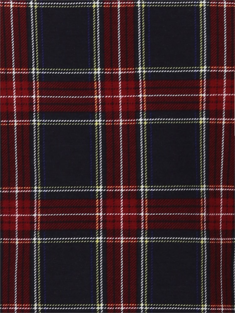 Жилет AV-3007/N-синий-158. Жилет AV-3007/N-синий-158.