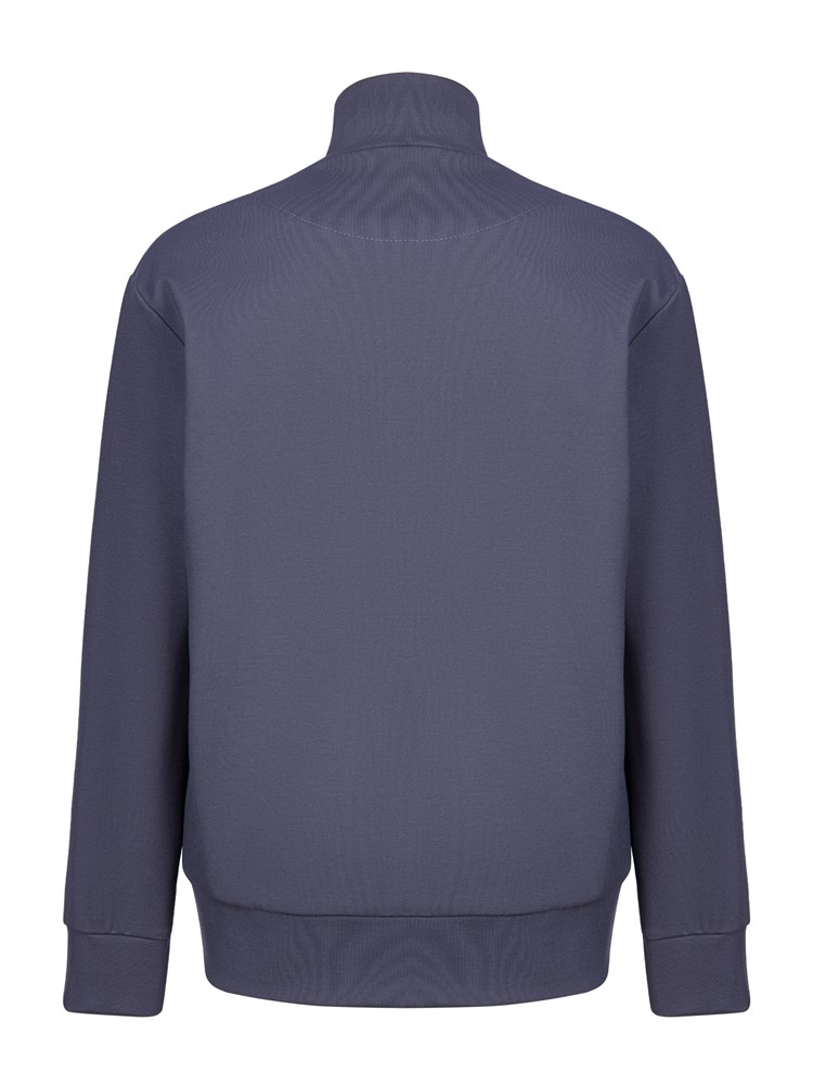 AJ-1050-ХУДИ AJ-1050-серый AJ-1050-ХУДИ AJ-1050-серый