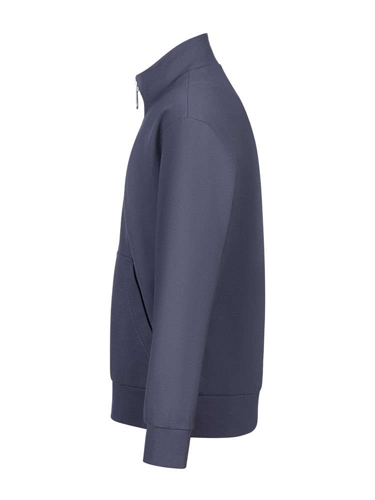 AJ-1050-ХУДИ AJ-1050-серый AJ-1050-ХУДИ AJ-1050-серый