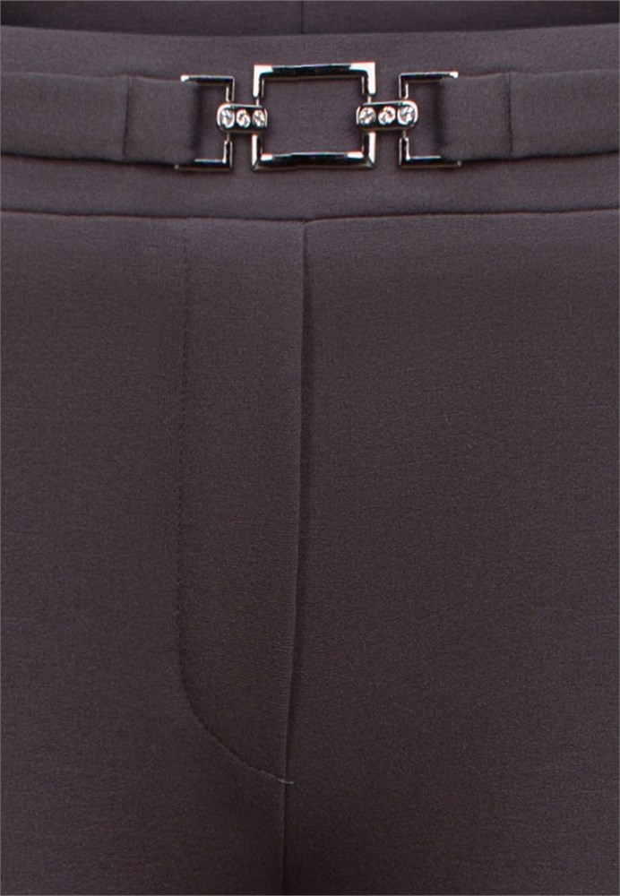 Брюки AP-1017-серый-134 Брюки AP-1017-серый-134