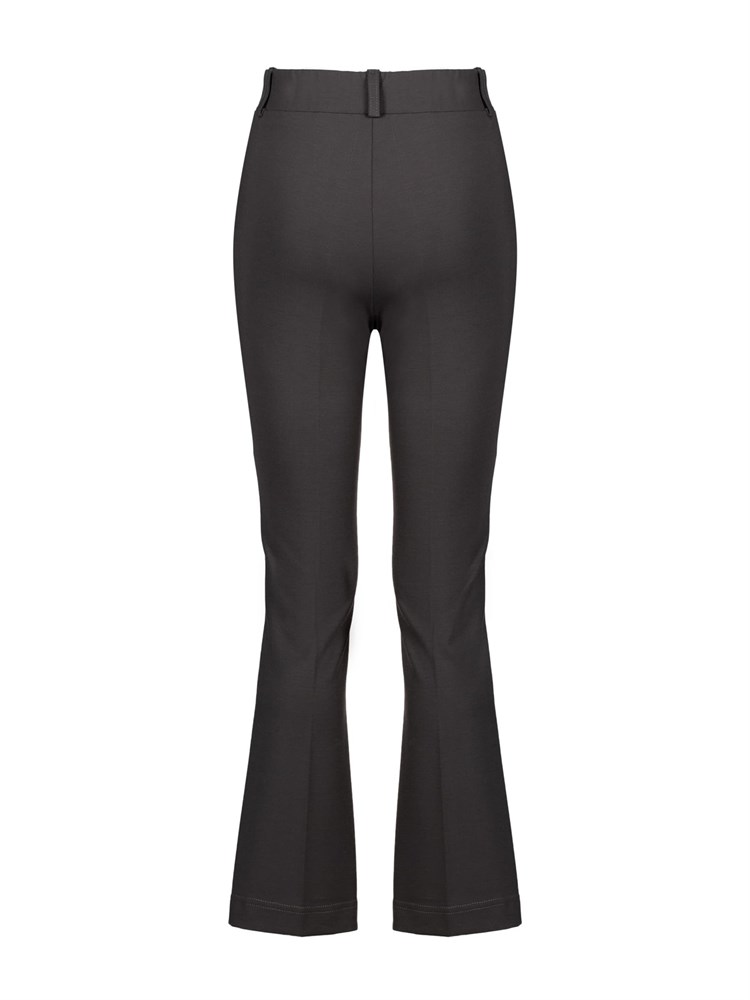 Брюки КЛЕШ AP-1043-серый-146 Брюки КЛЕШ AP-1043-серый-146