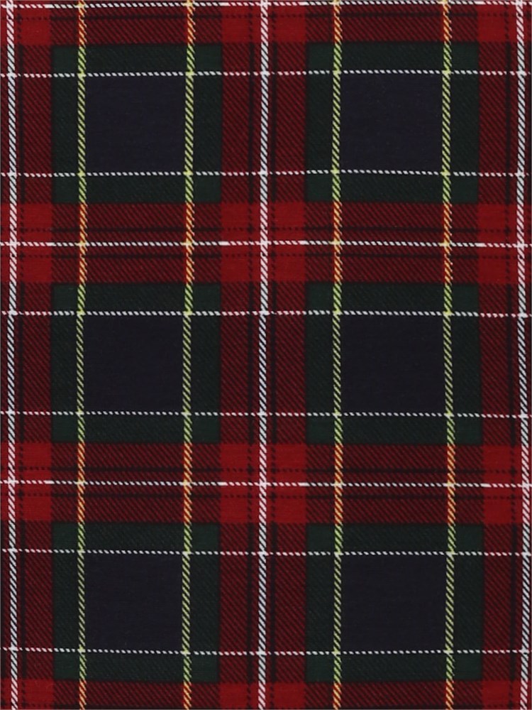 Юбка-шорты AP-3008/G-зеленый-152 Юбка-шорты AP-3008/G-зеленый-152