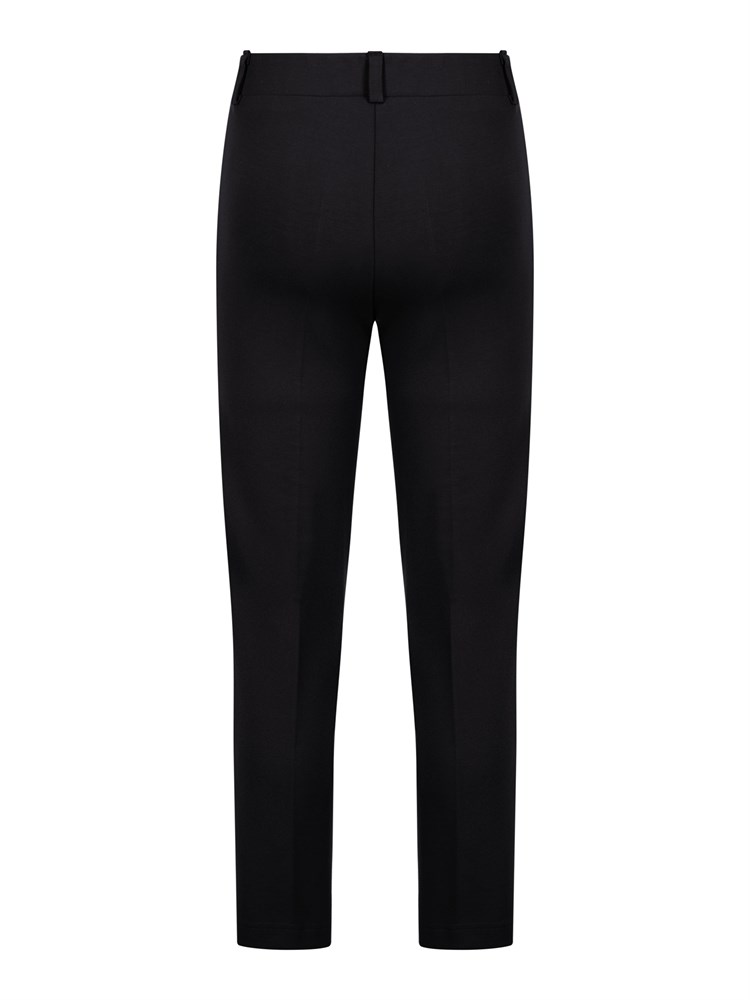 Брюки  AP-1028-черный-128 Брюки  AP-1028-черный-128