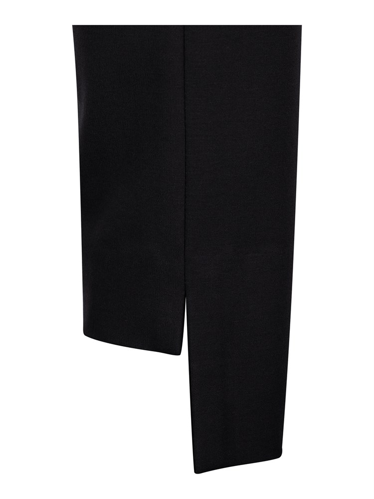 Брюки  AP-1028-черный-128 Брюки  AP-1028-черный-128