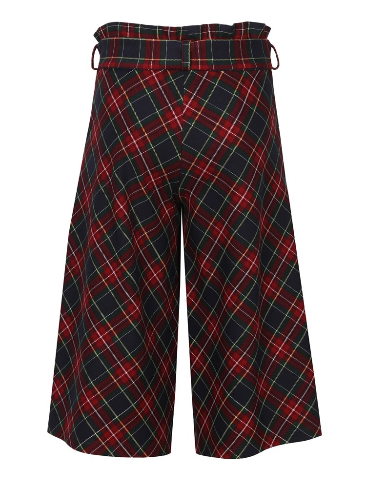 Кюлоты AP-3014/G-зеленый-170 Кюлоты AP-3014/G-зеленый-170