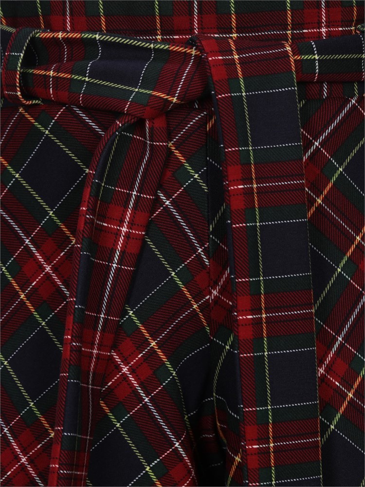 Кюлоты AP-3014/G-зеленый-170 Кюлоты AP-3014/G-зеленый-170