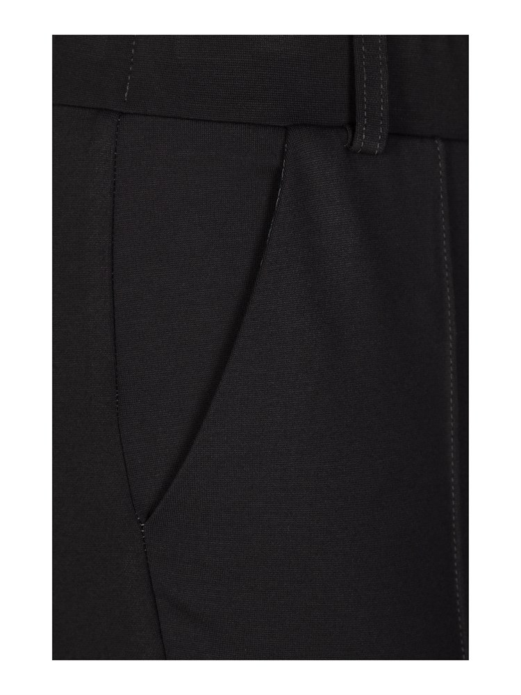 Брюки прямые AP-1024-серый-164 Брюки прямые AP-1024-серый-164