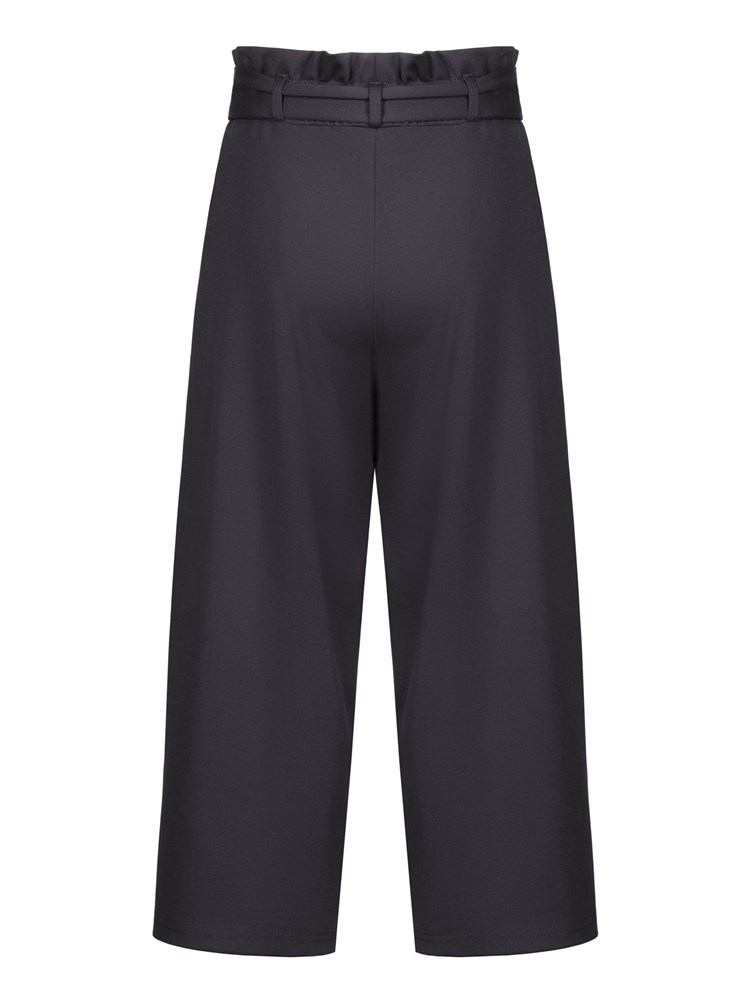 Кюлоты длина 7/8 AP-1020-серый-158 Кюлоты длина 7/8 AP-1020-серый-158