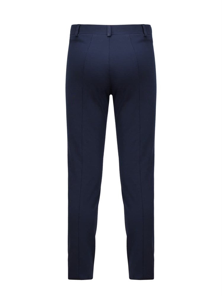 Брюки AP-1007-синий-170 Брюки AP-1007-синий-170