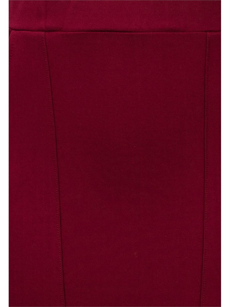 21-AS-1015-ЮБКА-128 04_БОРДОВЫЙ AS-1015-бордовый-128 21-AS-1015-ЮБКА-128 04_БОРДОВЫЙ AS-1015-бордовый-128