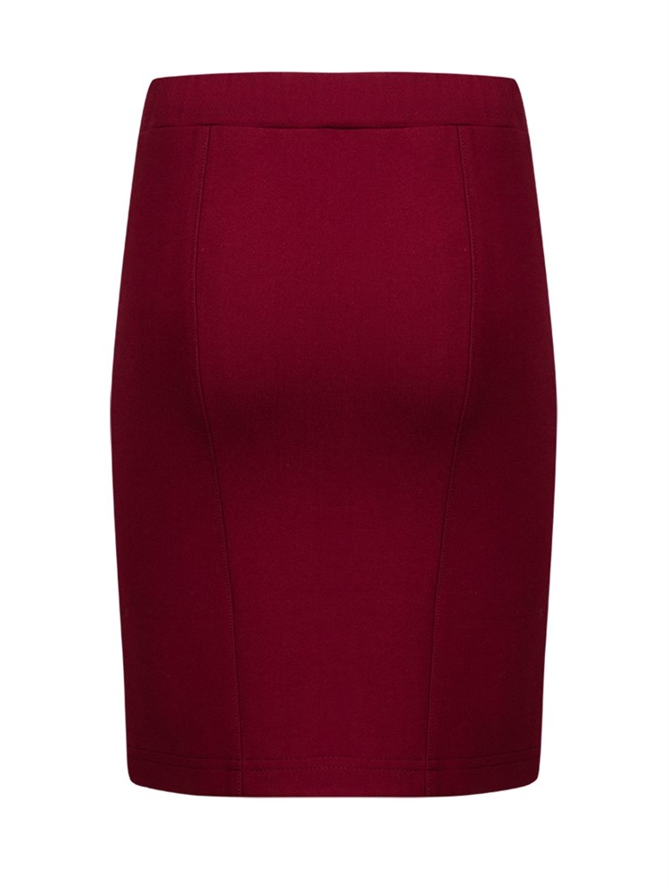 21-AS-1015-ЮБКА-128 04_БОРДОВЫЙ AS-1015-бордовый-128 21-AS-1015-ЮБКА-128 04_БОРДОВЫЙ AS-1015-бордовый-128