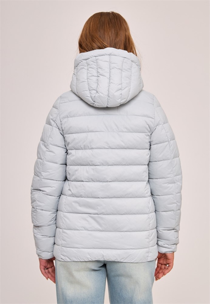 Куртка 21-AJ-7402-белый-158 Куртка 21-AJ-7402-белый-158