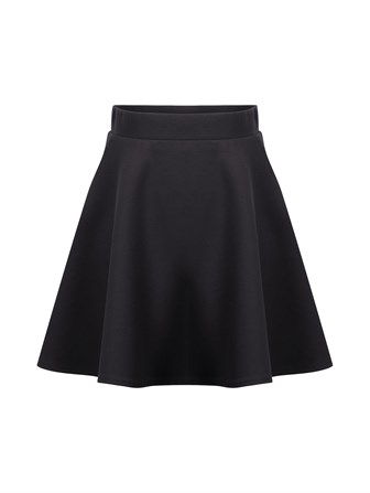 {{photo.Alt || photo.Description || 'Юбка полусолнце'}}