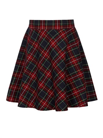 {{photo.Alt || photo.Description || 'Юбка полусолнце'}}