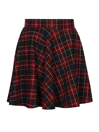 {{photo.Alt || photo.Description || 'Юбка солнце-клеш'}}