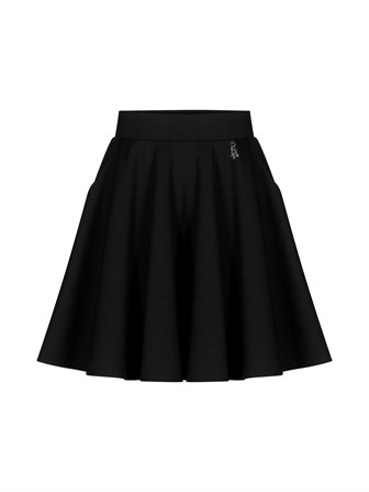 {{photo.Alt || photo.Description || 'Юбка солнце-клеш'}}