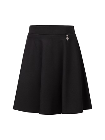 {{photo.Alt || photo.Description || 'Юбка полусолнце'}}