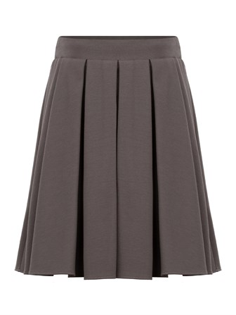 {{photo.Alt || photo.Description || 'Юбка в складку'}}