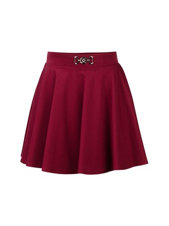 {{photo.Alt || photo.Description || 'Юбка солнце-клеш'}}