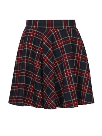 {{photo.Alt || photo.Description || 'Юбка солнце-клеш'}}