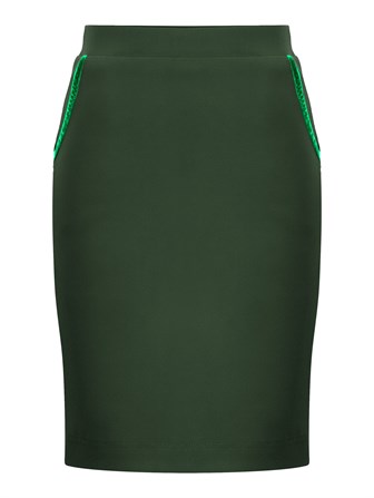 {{photo.Alt || photo.Description || 'AS-1024 ЮБКА'}}