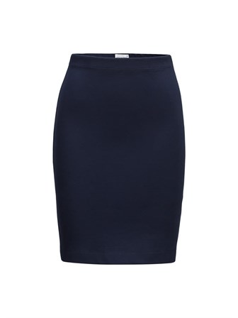 {{photo.Alt || photo.Description || 'Юбка карандаш'}}