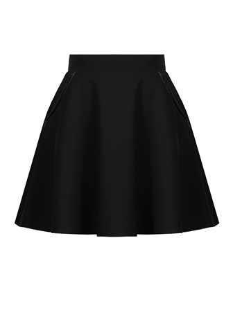 {{photo.Alt || photo.Description || 'Юбка полусолнце'}}