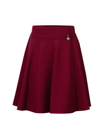 {{photo.Alt || photo.Description || 'Юбка полусолнце'}}