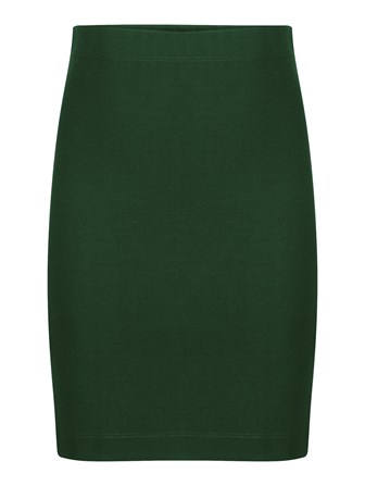 {{photo.Alt || photo.Description || 'Юбка карандаш'}}