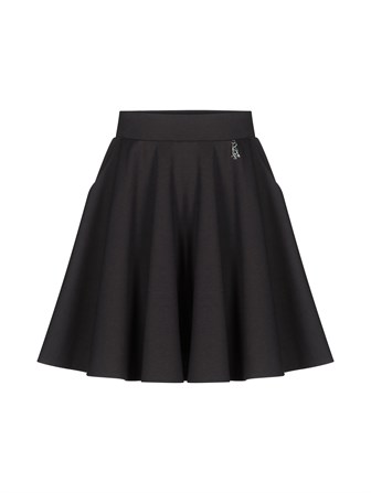 {{photo.Alt || photo.Description || 'Юбка солнце-клеш'}}