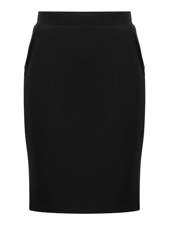 {{photo.Alt || photo.Description || 'AS-1024 ЮБКА'}}