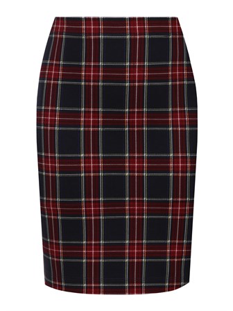 {{photo.Alt || photo.Description || 'Юбка карандаш'}}