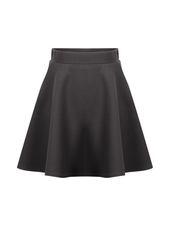 {{photo.Alt || photo.Description || 'Юбка полусолнце'}}