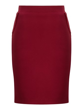 {{photo.Alt || photo.Description || 'AS-1024 ЮБКА'}}