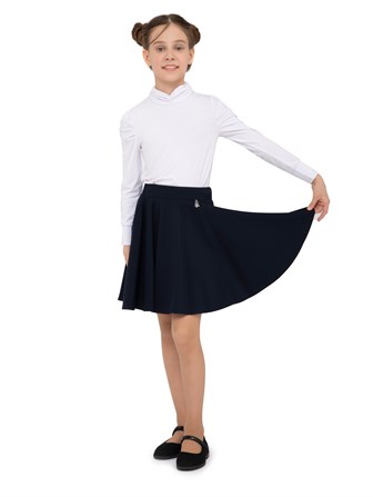 {{photo.Alt || photo.Description || 'Юбка солнце-клеш'}}