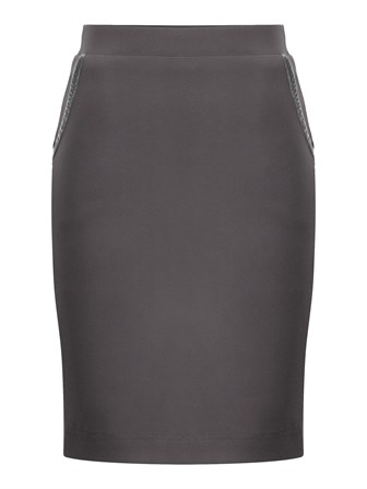 {{photo.Alt || photo.Description || 'AS-1024 ЮБКА'}}