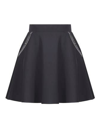 {{photo.Alt || photo.Description || 'Юбка полусолнце'}}