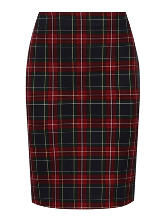 {{photo.Alt || photo.Description || 'Юбка карандаш'}}