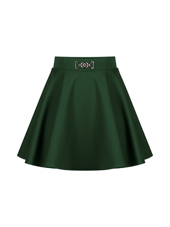 {{photo.Alt || photo.Description || 'Юбка солнце-клеш'}}