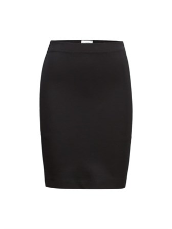 {{photo.Alt || photo.Description || 'Юбка карандаш'}}