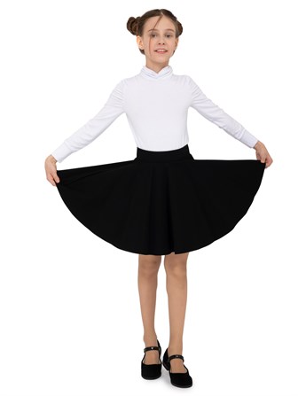 {{photo.Alt || photo.Description || 'Юбка солнце-клеш'}}