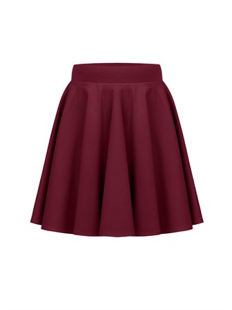 {{photo.Alt || photo.Description || 'Юбка солнце-клеш'}}