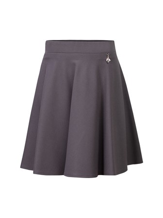 {{photo.Alt || photo.Description || 'Юбка полусолнце'}}